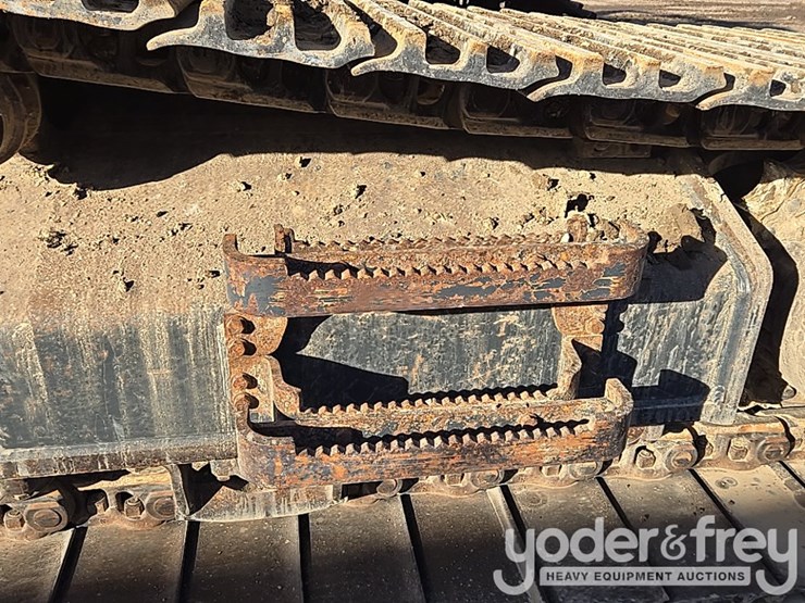 2022-komatsu-pc490-lc-11-image-22