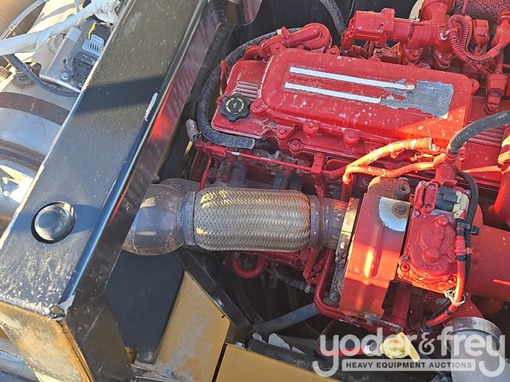 2022-sany-sy365c-lc-image-135