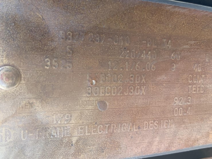 dobbs-floating-pump-image-16