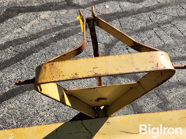 king-kutter-rb60-image-9