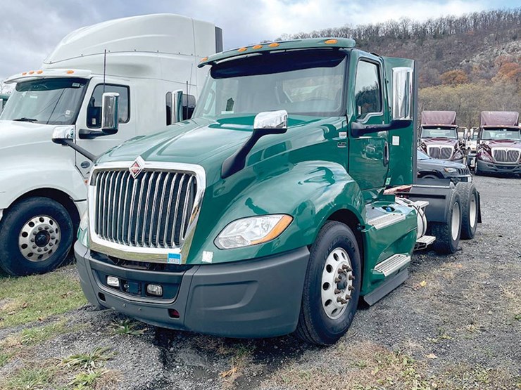 2018-international-lt-image-1