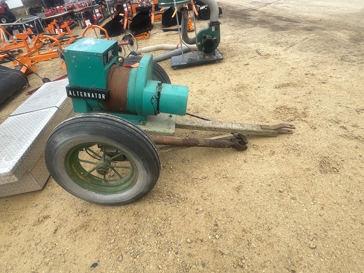 #1469-•-onan-pto-generator-image-4