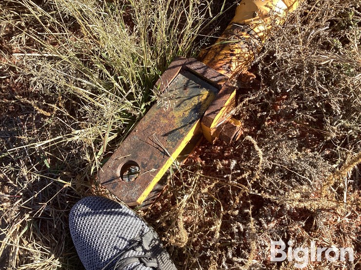 2015-rowse-700-image-9