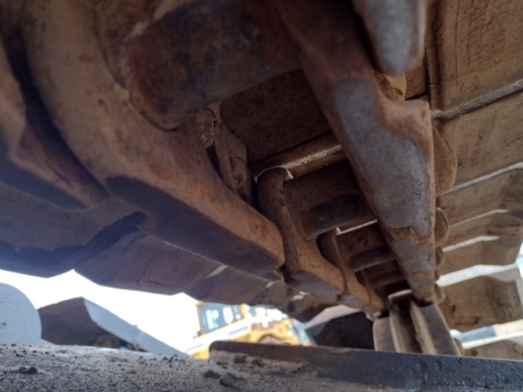 komatsu-pc128uu-2-image-42