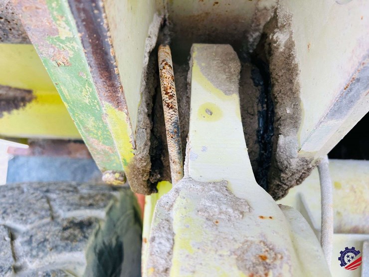 1997-euclid-r40-image-82