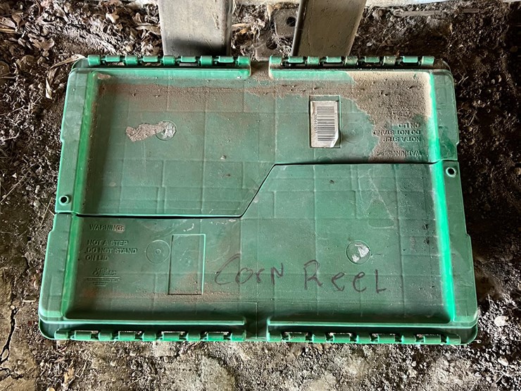 new-holland-98c-image-15