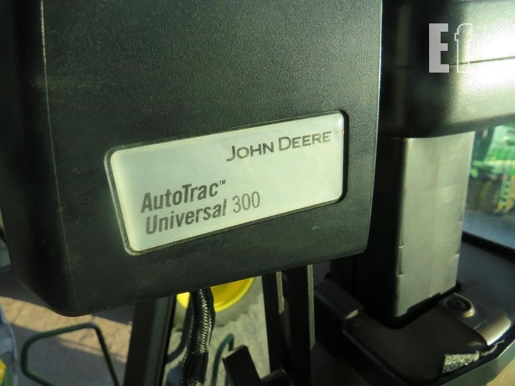 john-deere-8400-image-19