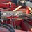 2016-bourgault-3320-66-image-97