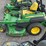 john-deere-z925a-image-12