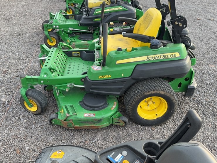 john-deere-z925a-image-12