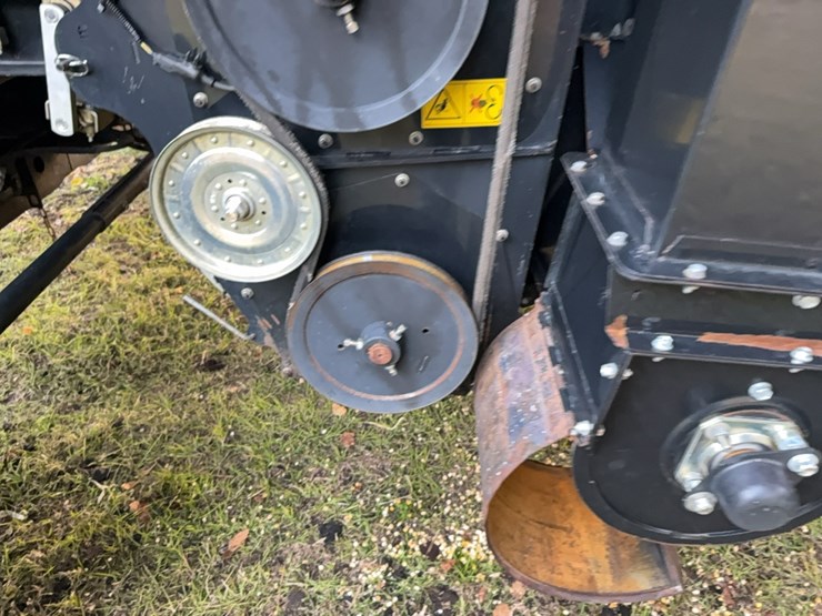 2018-case-ih-8240-image-123