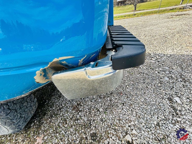 2013-ford-f150-xl-image-28