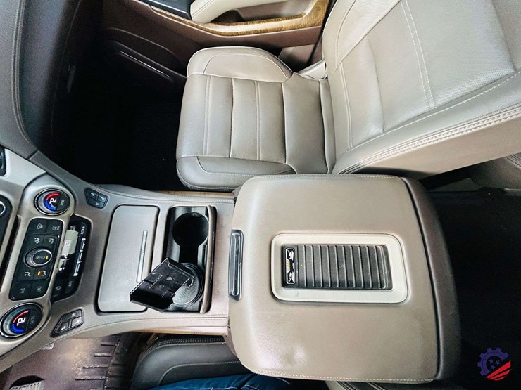 2018-gmc-yukon-denali-image-69