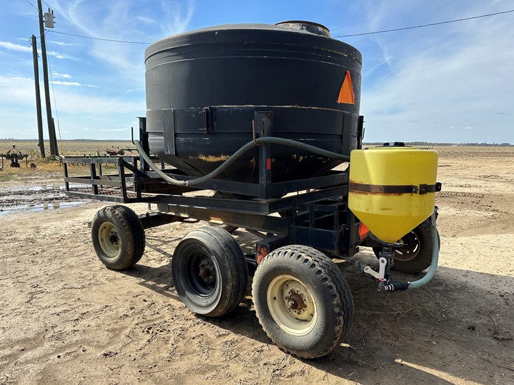 #33804-•-1150gal-nurse-wagon-image-4