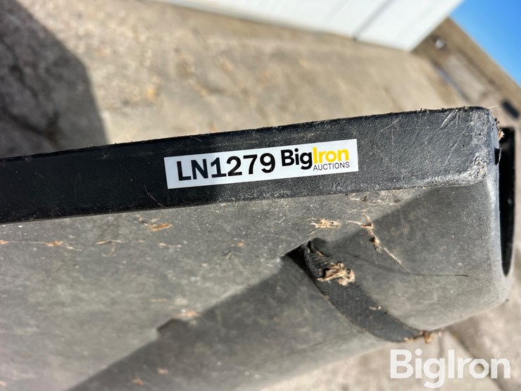 unload-auger-hopper-image-11