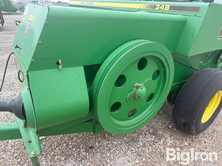 1997-john-deere-348-image-12