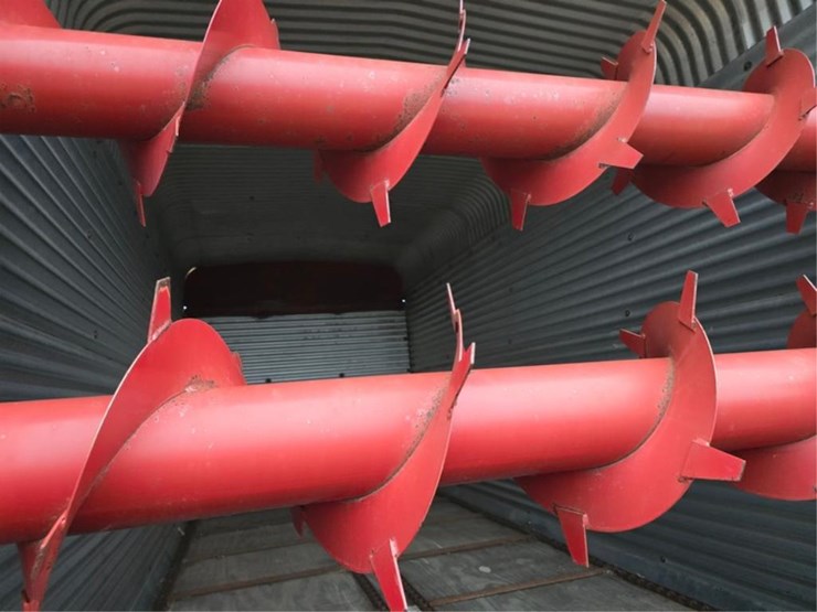 miller-pro-5100-image-12