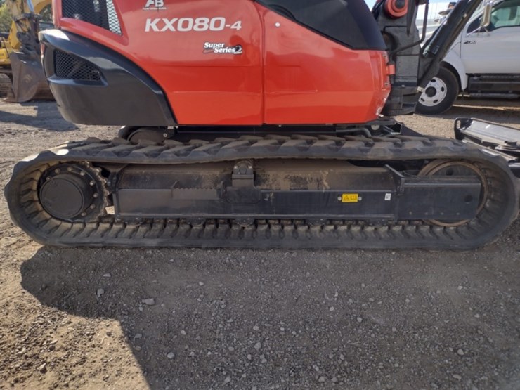 kubota-kx080-4s2-image-35