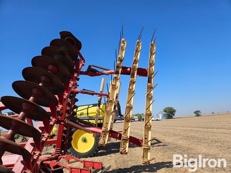 krause-1915-image-19