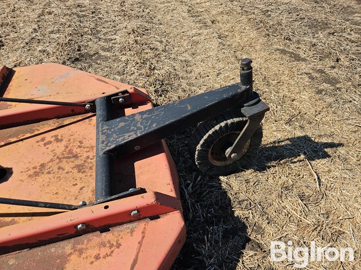 bush-hog-257-image-18