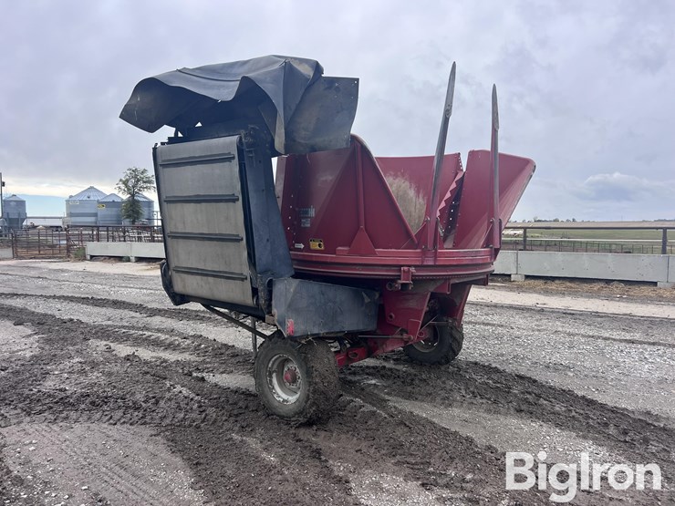 case-ih-8610-image-7