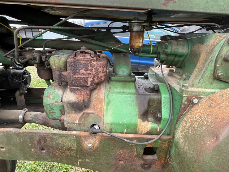 john-deere-620-image-9