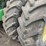 2004-john-deere-9320-image-10