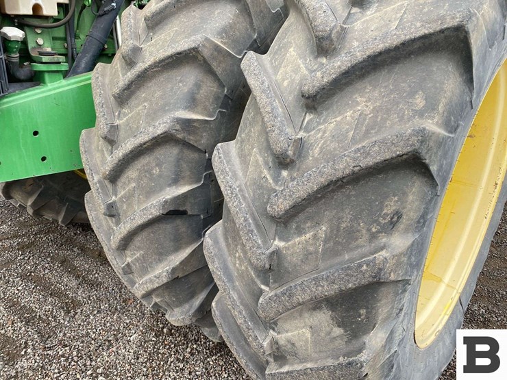 2004-john-deere-9320-image-10