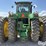 2004-john-deere-9220-image-6