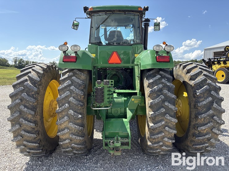 2004-john-deere-9220-image-6