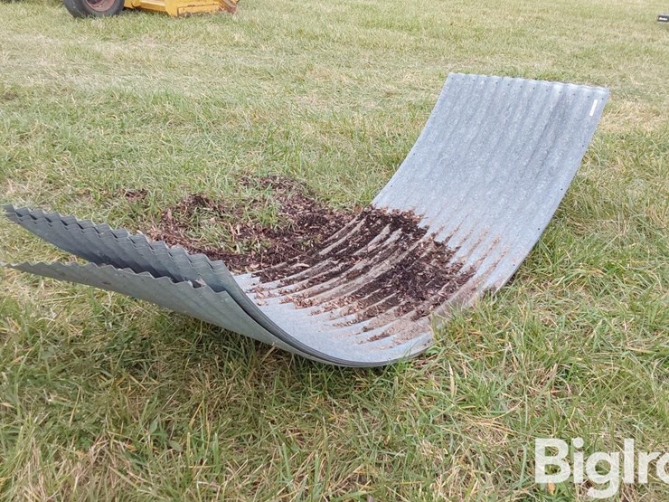 feed-bin-rings-image-3