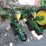 2012-john-deere-1770nt-image-12