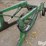 john-deere-46a-image-16