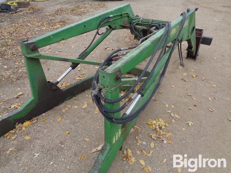 john-deere-46a-image-16