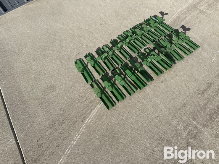 john-deere-22-image-5