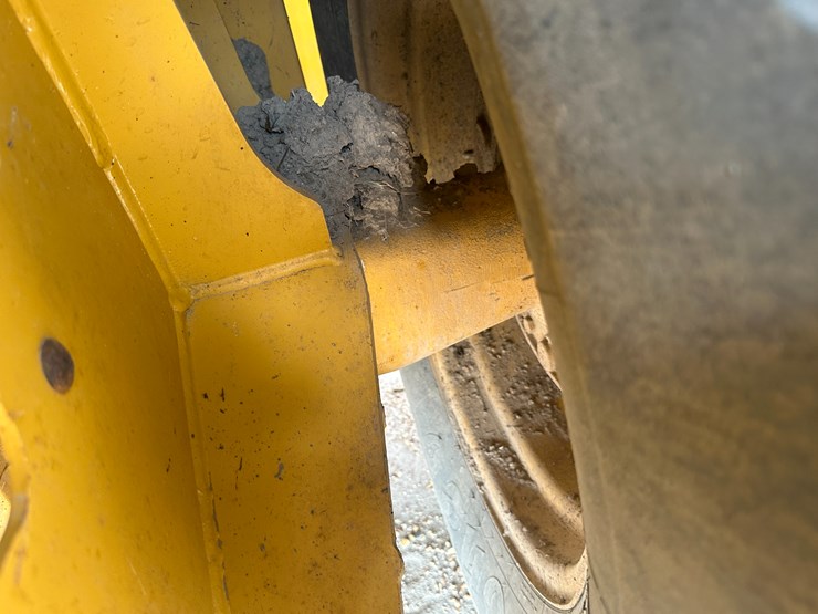 deere-310sj-image-11