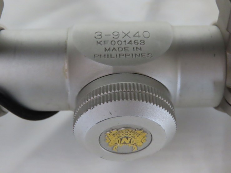 winchester-model-70-classic-stainless-sa-.270win-bolt-action-rifle-image-23