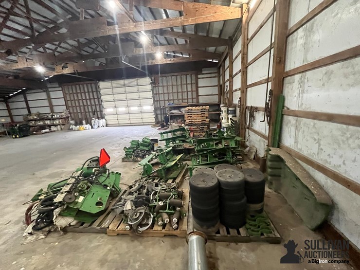 john-deere-1770-image-8