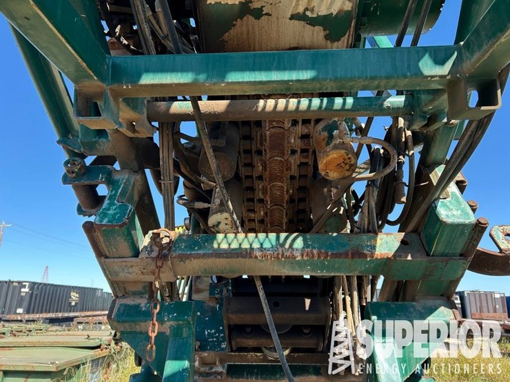 (x)-(6-10)-2010-surefire-industries-2400-0352-coi...-image-24