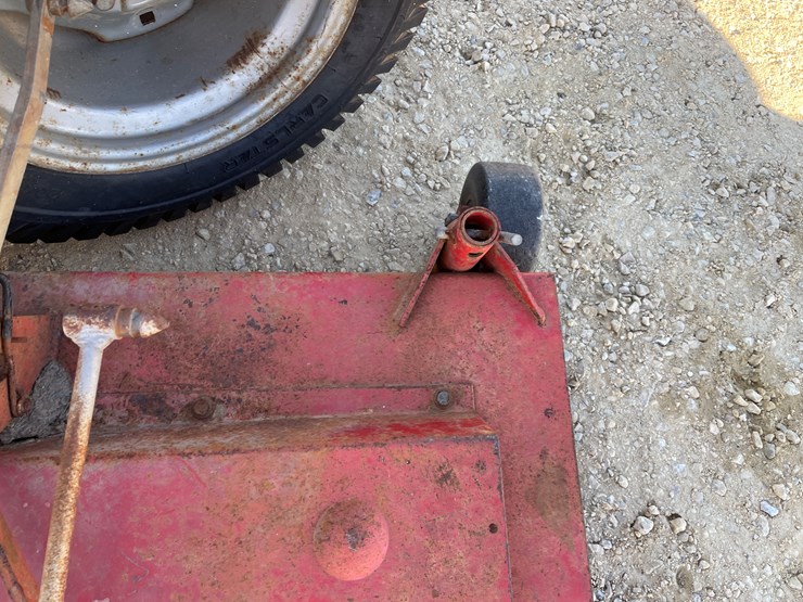 massey-ferguson-1200-image-19