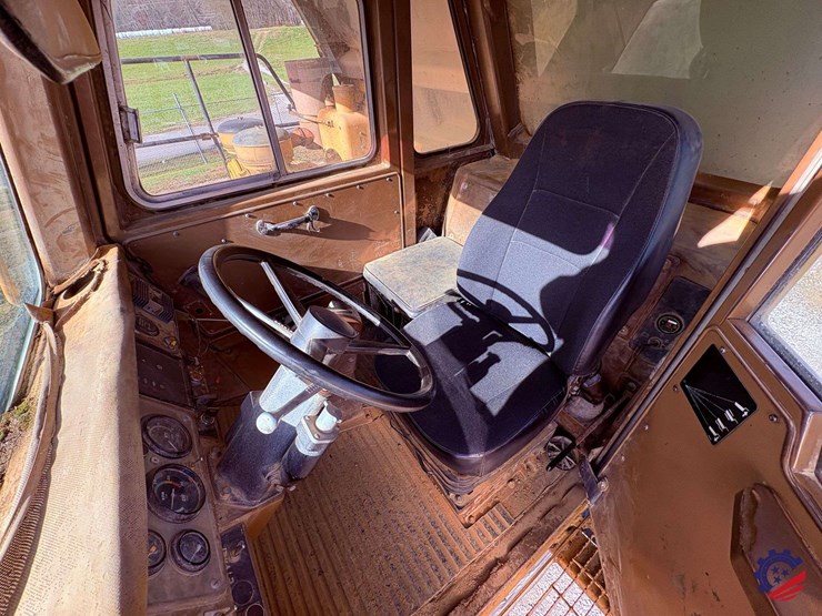 1990-caterpillar-769c-image-74