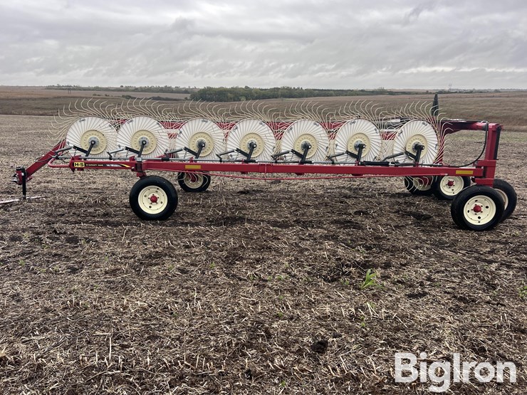 h-&-s-bf14hc-image-8