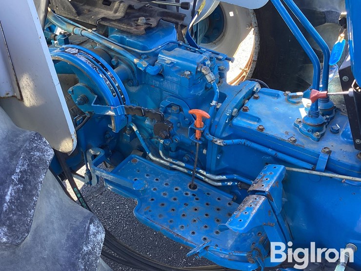 1993-new-holland-4630-image-14