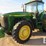 john-deere-8400-image-13