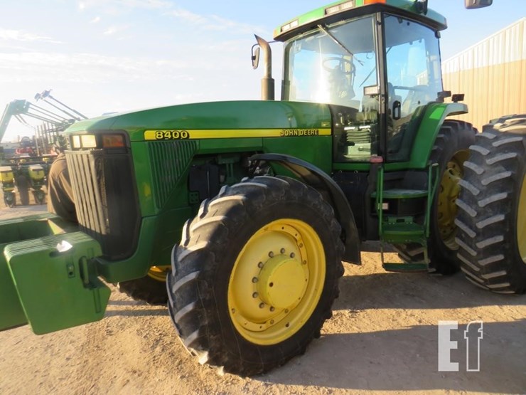 john-deere-8400-image-13
