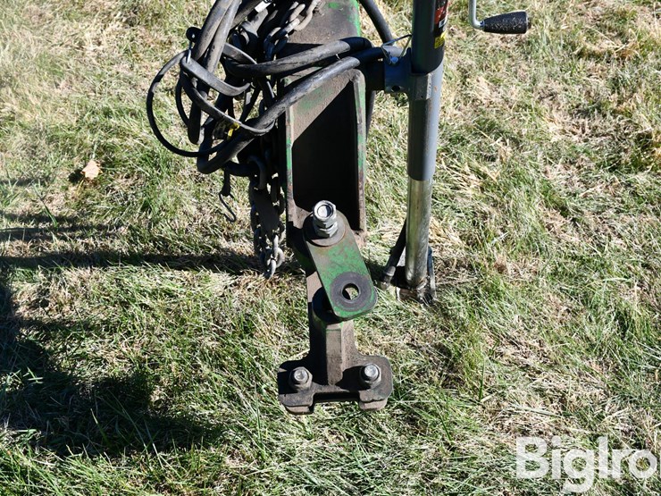 great-plains-solid-stand-15-image-9