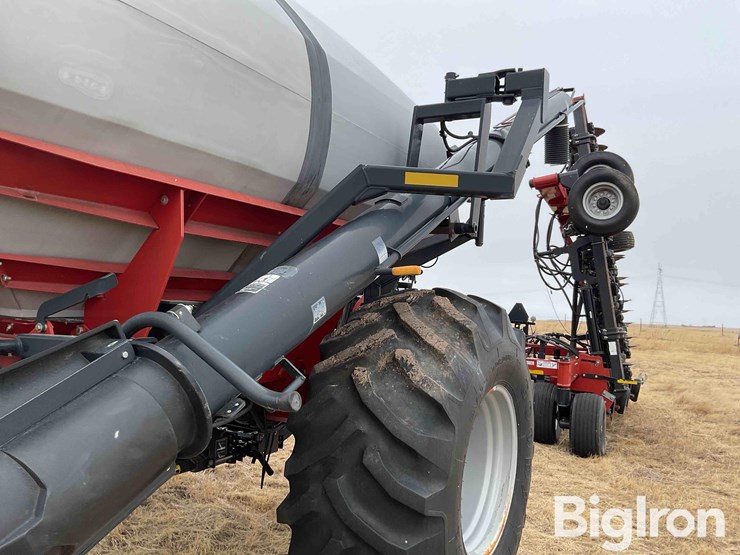 case-ih-precision-disk-40-image-16