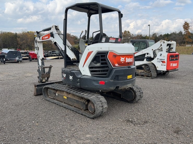 2020-bobcat-e42-image-9