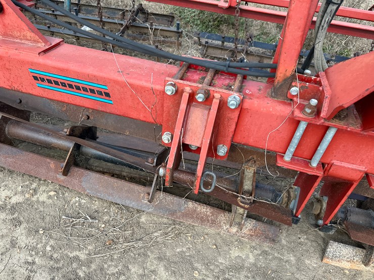 wil-rich-1403-image-40