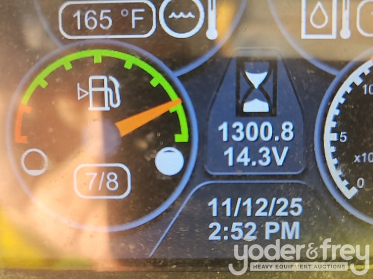 2023-caterpillar-259d3-image-39